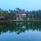 Fragrant Nature Backwater Resort & Ayurveda Spa Kollam