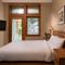 Outback Lakeside Vacation Homes