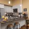 Outback Lakeside Vacation Homes