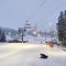 BelinaKop - Kopaonik Centar