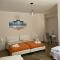B&B Ranieri
