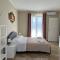 B&B Ranieri