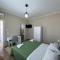 B&B Ranieri