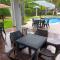 Rancho villas de alicia