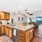 Holualoa Bay Villas#105 - 科纳