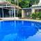 Bua Bed & Breakfast