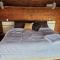 Hosteria Loma Larga Cayambe - 卡扬贝