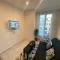 Studio sur avenue jean médecin à Nice