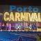 Porto Sharm hosts & apartments