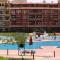 Porto Sharm hosts & apartments