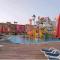 Porto Sharm hosts & apartments