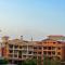 Porto Sharm hosts & apartments