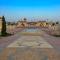 Porto Sharm hosts & apartments