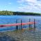 Lake Winnisquam Getaway - Sanbornton