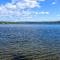 Lake Winnisquam Getaway - Sanbornton