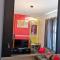 The Superhost - 4 BR House