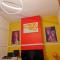 The Superhost - 4 BR House - 桑德兰