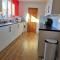 The Superhost - 4 BR House