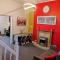 The Superhost - 4 BR House