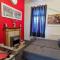 The Superhost - 4 BR House
