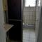Apartamento no Centro de Blumenau