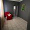 Apartamento no Centro de Blumenau