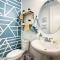 Luxurious Villa near Disney with Resort Amenities