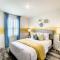 Luxurious Villa near Disney with Resort Amenities