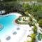 Luxurious Villa near Disney with Resort Amenities - Davenport