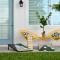 Luxurious Villa near Disney with Resort Amenities