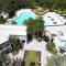 Luxurious Villa near Disney with Resort Amenities - Davenport