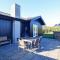 4 person holiday home in Skagen-By Traum