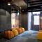 Boutique Hotel Oosteinde