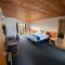 The Sands Hotel Hokianga