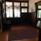 Lorelei Bed & Breakfast