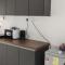 Professional HomeStay D Alor Setar