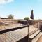 8 person holiday home in Ebberup-By Traum