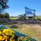 La Perdida Casa de Campo - San Antonio de Areco