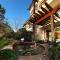 HUALUXE Hotels & Resorts Kunming