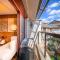 HUALUXE Hotels & Resorts Kunming