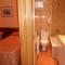 Hotel Ransol