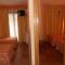 Hotel Ransol