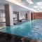 BRANZ BSD Prime Location - BSD Central Business District & ICE BSD