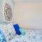 Bella Vista: Marshfront Condo 1 Block To The Beach. Pool & Hot Tub-1st Floor
