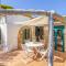 Cozy Home In El Campello With Kitchen