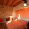 Bed & Breakfast Le Coste