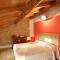 Bed & Breakfast Le Coste