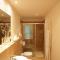 Bed & Breakfast Le Coste