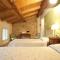 Bed & Breakfast Le Coste