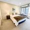 Oxleys Superior Apartment